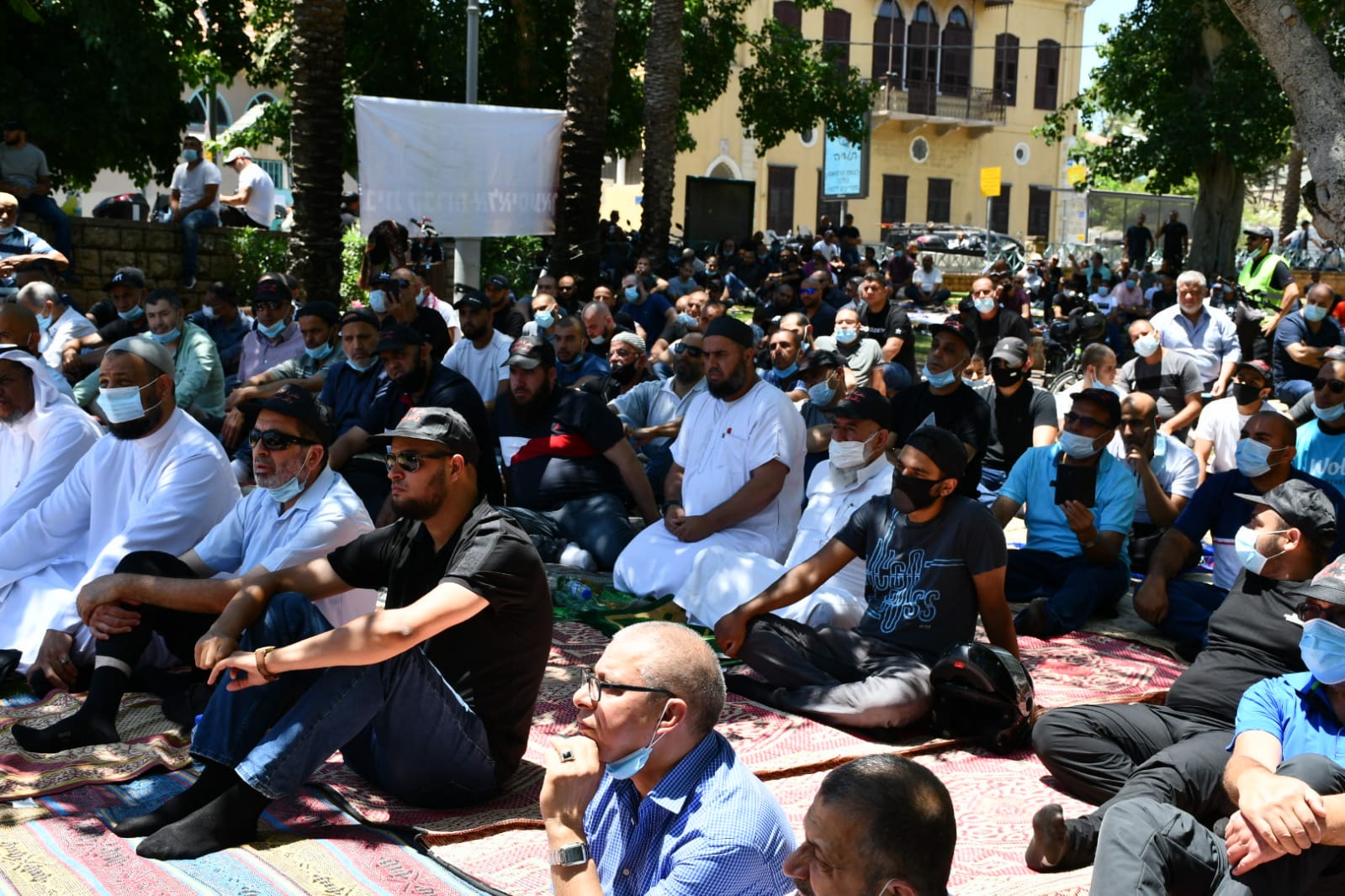 WhatsApp Image 2020-06-26 at 1.29.18 PM (2).jpeg.jpeg